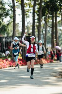 BIB: 
                            <button type="button" onclick="openModal(27385544)" class="btn btn-primary btn-sm float-right btn-popup" data-toggle="modal" data-target=".modal-high-quality">
                        <i class="fas fa-shopping-cart"></i> Add to Cart
                    </button>
                                            <button type="button" onclick="isThisMe(27385544, true)" class="btn btn-success btn-sm float-right btn-popup btn-isme hidden" data-toggle="tooltip" data-placement="bottom" title="นี่คือรูปของคุณใช่ไหม คลิกที่นี่เพื่อเอาเข้าอัลบั้ม">
                        <i class="fas fa-plus"></i> Add to album
                    </button>
                    <button type="button" onclick="isThisMe(27385544, false)" class="btn btn-warning btn-sm float-right btn-popup btn-isnotme hidden">
                        <i class="fas fa-ban"></i> Remove from album
                    </button>